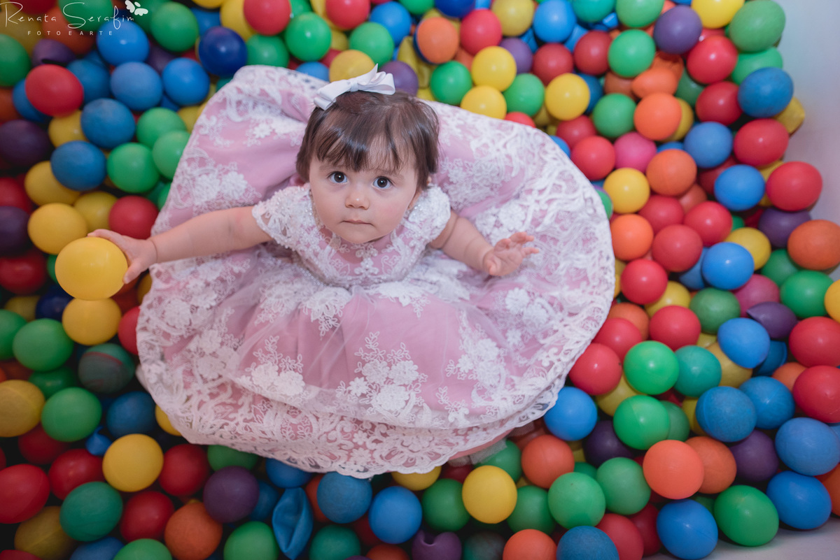 fotógrafo jau, fotografia de festa infantil, festa infantil bauru, fotografia de bebe , ensaio fotografico de bebe, book infantil jau,  acompanhamento de bebe dois corregos, festa minnie rosa, decoração minnie rosa, salao de festas jau, salão de festa zoe