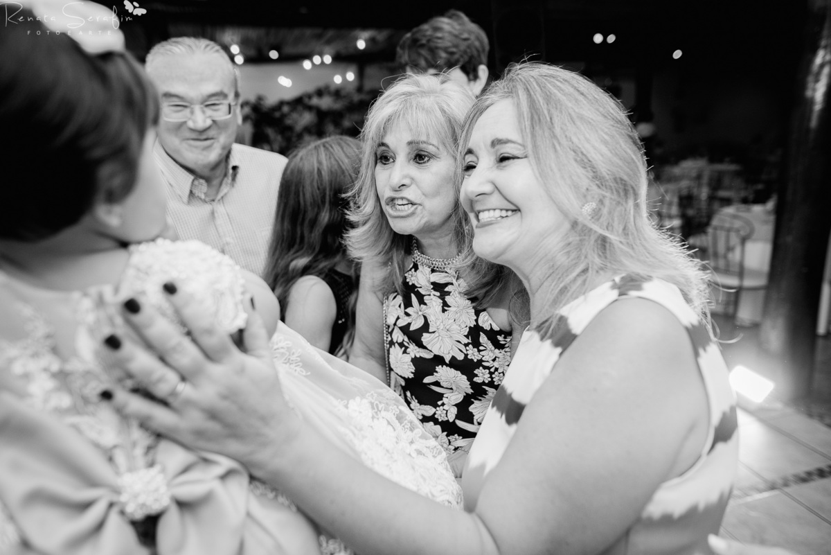 fotógrafo jau, fotografia de festa infantil, festa infantil bauru, fotografia de bebe , ensaio fotografico de bebe, book infantil jau,  acompanhamento de bebe dois corregos, festa minnie rosa, decoração minnie rosa, salao de festas jau, salão de festa zoe