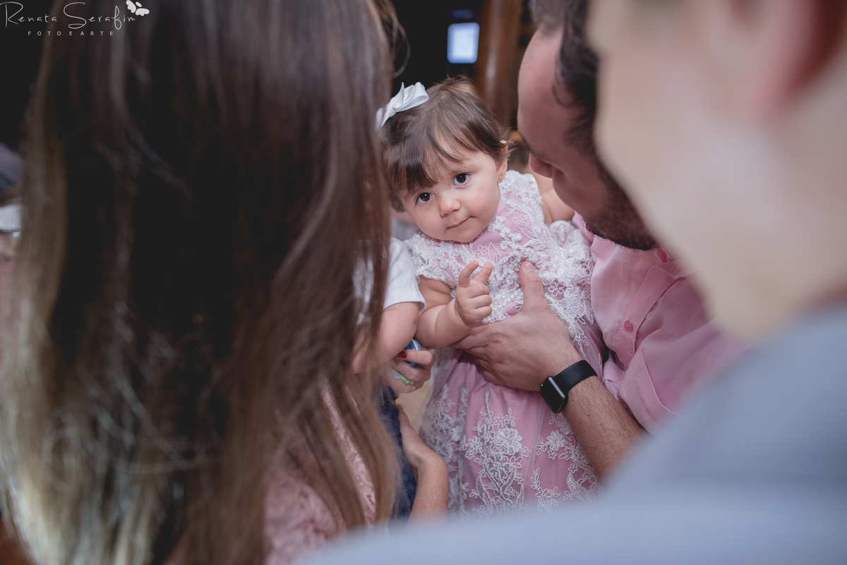 fotógrafo jau, fotografia de festa infantil, festa infantil bauru, fotografia de bebe , ensaio fotografico de bebe, book infantil jau,  acompanhamento de bebe dois corregos, festa minnie rosa, decoração minnie rosa, salao de festas jau, salão de festa zoe