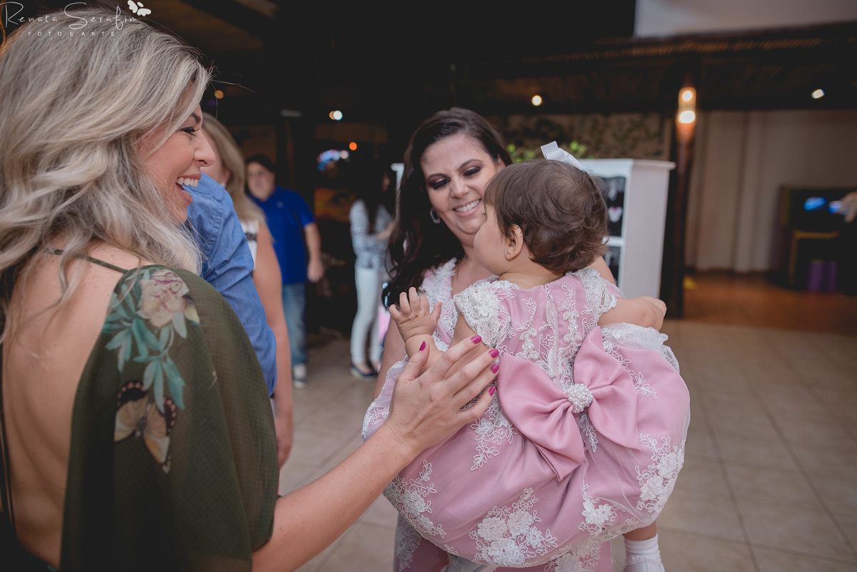 fotógrafo jau, fotografia de festa infantil, festa infantil bauru, fotografia de bebe , ensaio fotografico de bebe, book infantil jau,  acompanhamento de bebe dois corregos, festa minnie rosa, decoração minnie rosa, salao de festas jau, salão de festa zoe