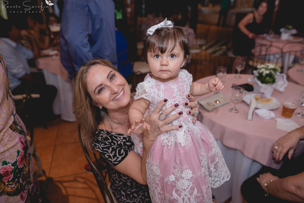 fotógrafo jau, fotografia de festa infantil, festa infantil bauru, fotografia de bebe , ensaio fotografico de bebe, book infantil jau,  acompanhamento de bebe dois corregos, festa minnie rosa, decoração minnie rosa, salao de festas jau, salão de festa zoe