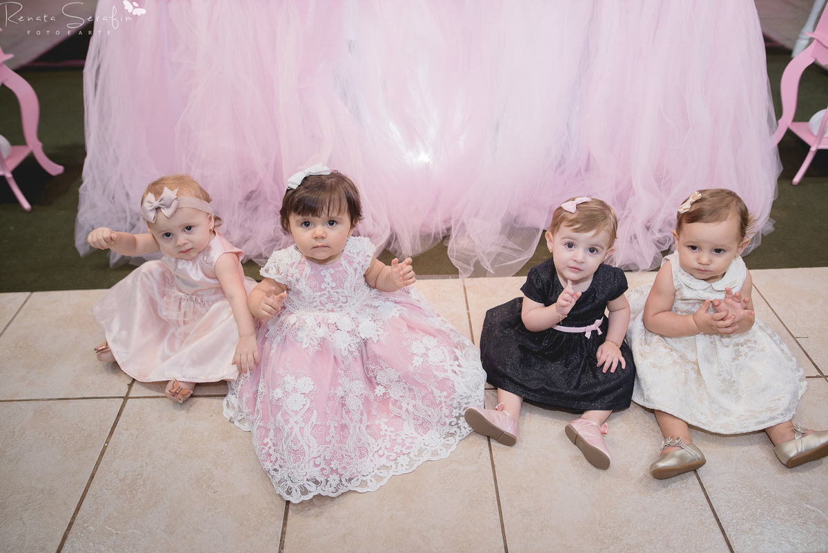fotógrafo jau, fotografia de festa infantil, festa infantil bauru, fotografia de bebe , ensaio fotografico de bebe, book infantil jau,  acompanhamento de bebe dois corregos, festa minnie rosa, decoração minnie rosa, salao de festas jau, salão de festa zoe