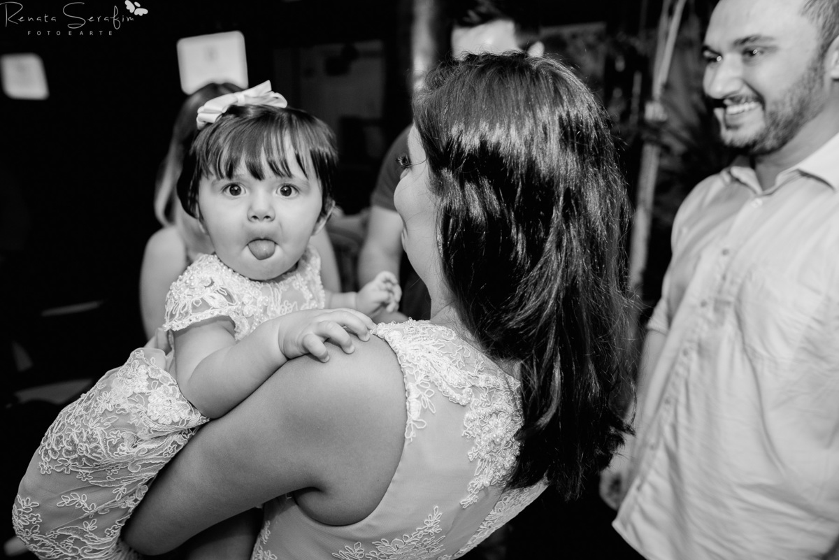 fotógrafo jau, fotografia de festa infantil, festa infantil bauru, fotografia de bebe , ensaio fotografico de bebe, book infantil jau,  acompanhamento de bebe dois corregos, festa minnie rosa, decoração minnie rosa, salao de festas jau, salão de festa zoe