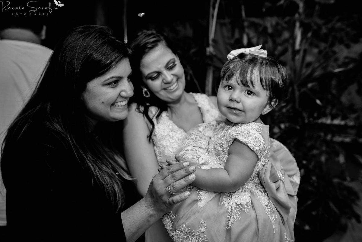 fotógrafo jau, fotografia de festa infantil, festa infantil bauru, fotografia de bebe , ensaio fotografico de bebe, book infantil jau,  acompanhamento de bebe dois corregos, festa minnie rosa, decoração minnie rosa, salao de festas jau, salão de festa zoe