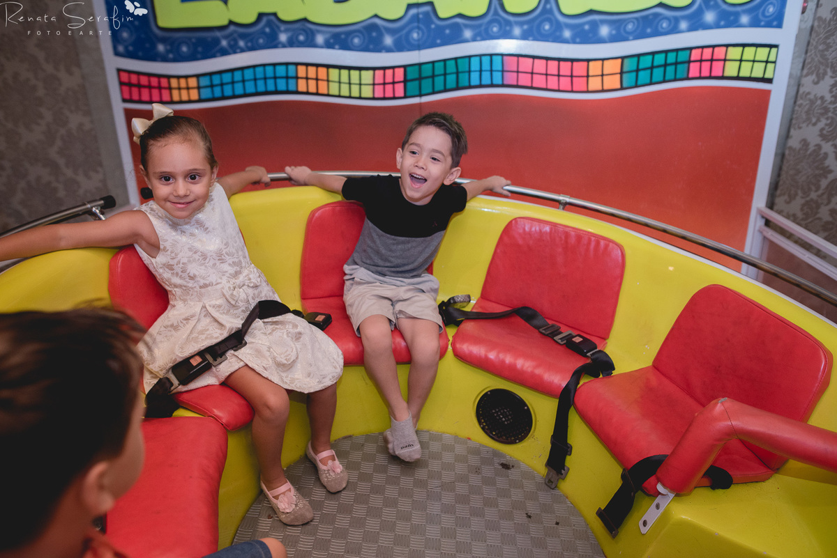 fotógrafo jau, fotografia de festa infantil, festa infantil bauru, fotografia de bebe , ensaio fotografico de bebe, book infantil jau,  acompanhamento de bebe dois corregos, festa minnie rosa, decoração minnie rosa, salao de festas jau, salão de festa zoe