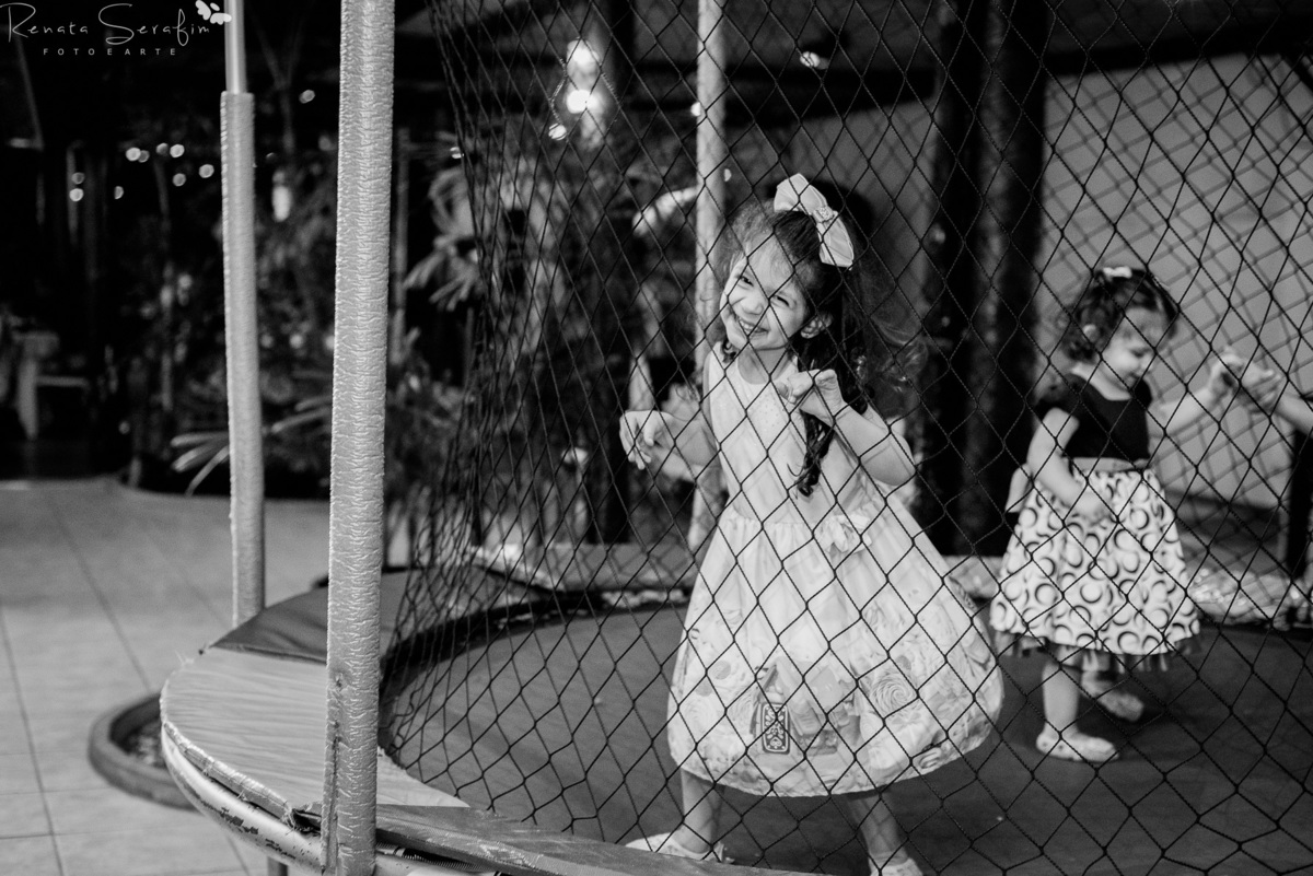 fotógrafo jau, fotografia de festa infantil, festa infantil bauru, fotografia de bebe , ensaio fotografico de bebe, book infantil jau,  acompanhamento de bebe dois corregos, festa minnie rosa, decoração minnie rosa, salao de festas jau, salão de festa zoe