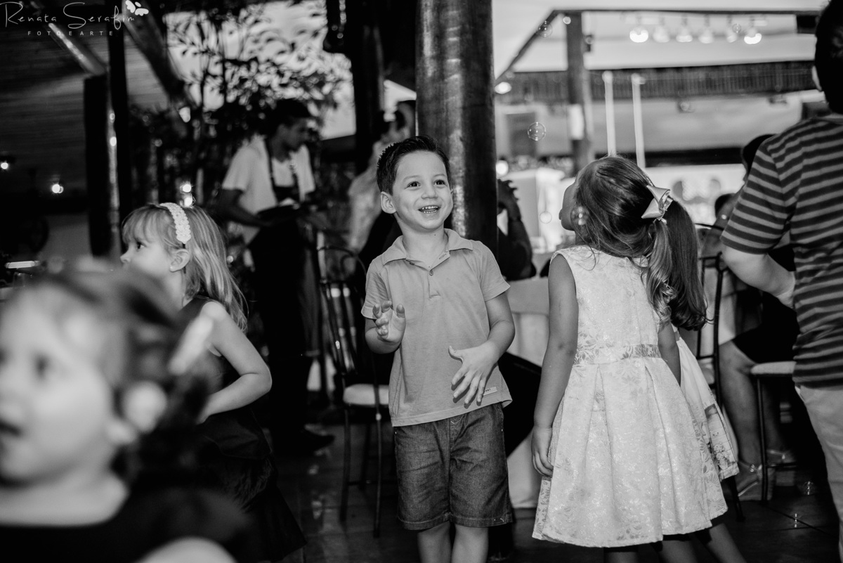 fotógrafo jau, fotografia de festa infantil, festa infantil bauru, fotografia de bebe , ensaio fotografico de bebe, book infantil jau,  acompanhamento de bebe dois corregos, festa minnie rosa, decoração minnie rosa, salao de festas jau, salão de festa zoe