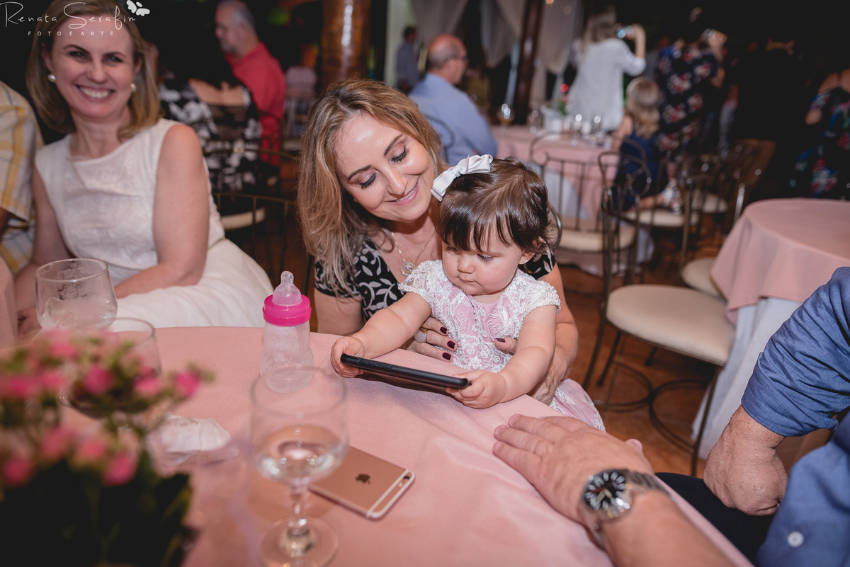 fotógrafo jau, fotografia de festa infantil, festa infantil bauru, fotografia de bebe , ensaio fotografico de bebe, book infantil jau,  acompanhamento de bebe dois corregos, festa minnie rosa, decoração minnie rosa, salao de festas jau, salão de festa zoe