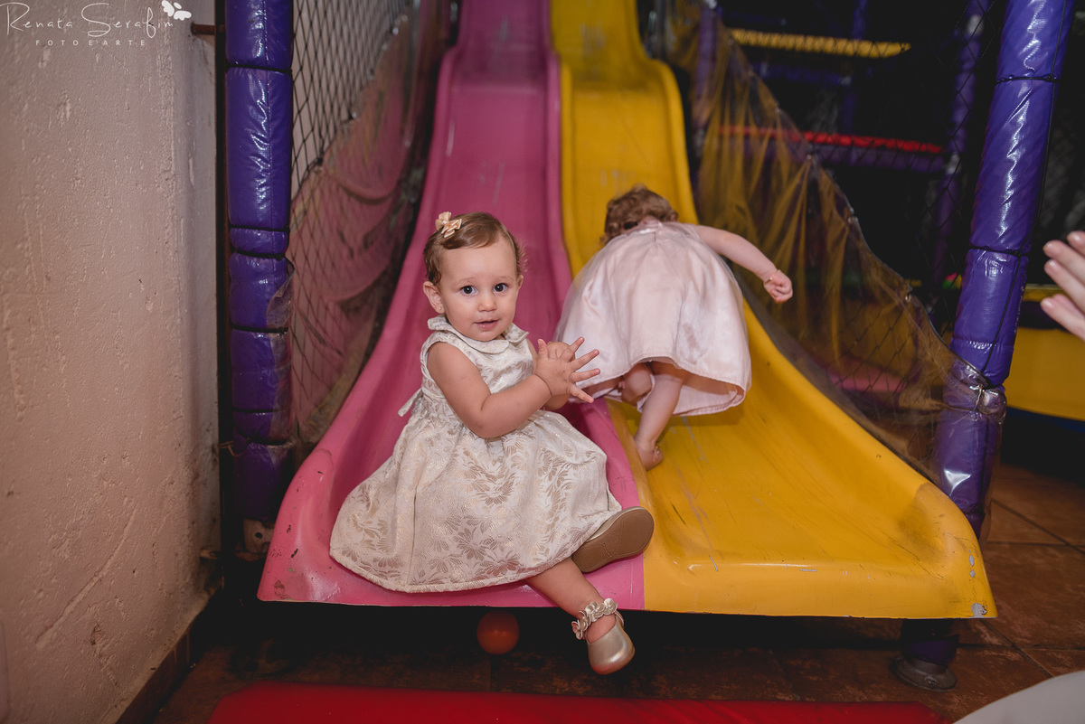 fotógrafo jau, fotografia de festa infantil, festa infantil bauru, fotografia de bebe , ensaio fotografico de bebe, book infantil jau,  acompanhamento de bebe dois corregos, festa minnie rosa, decoração minnie rosa, salao de festas jau, salão de festa zoe