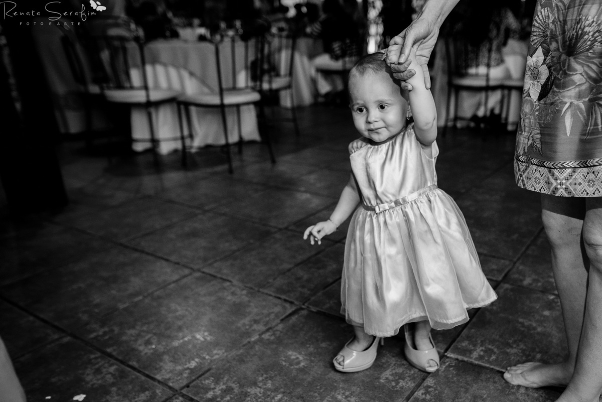 fotógrafo jau, fotografia de festa infantil, festa infantil bauru, fotografia de bebe , ensaio fotografico de bebe, book infantil jau,  acompanhamento de bebe dois corregos, festa minnie rosa, decoração minnie rosa, salao de festas jau, salão de festa zoe