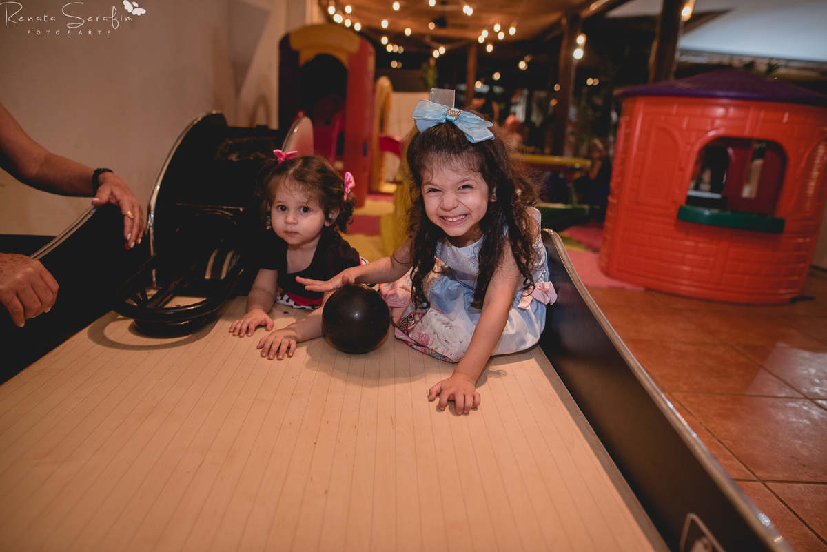 fotógrafo jau, fotografia de festa infantil, festa infantil bauru, fotografia de bebe , ensaio fotografico de bebe, book infantil jau,  acompanhamento de bebe dois corregos, festa minnie rosa, decoração minnie rosa, salao de festas jau, salão de festa zoe
