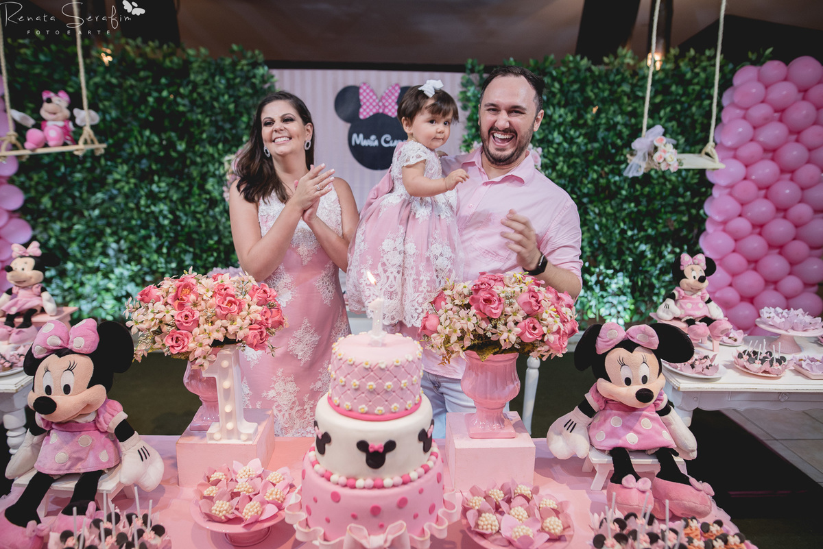 fotógrafo jau, fotografia de festa infantil, festa infantil bauru, fotografia de bebe , ensaio fotografico de bebe, book infantil jau,  acompanhamento de bebe dois corregos, festa minnie rosa, decoração minnie rosa, salao de festas jau, salão de festa zoe