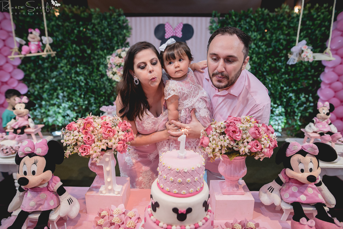 fotógrafo jau, fotografia de festa infantil, festa infantil bauru, fotografia de bebe , ensaio fotografico de bebe, book infantil jau,  acompanhamento de bebe dois corregos, festa minnie rosa, decoração minnie rosa, salao de festas jau, salão de festa zoe