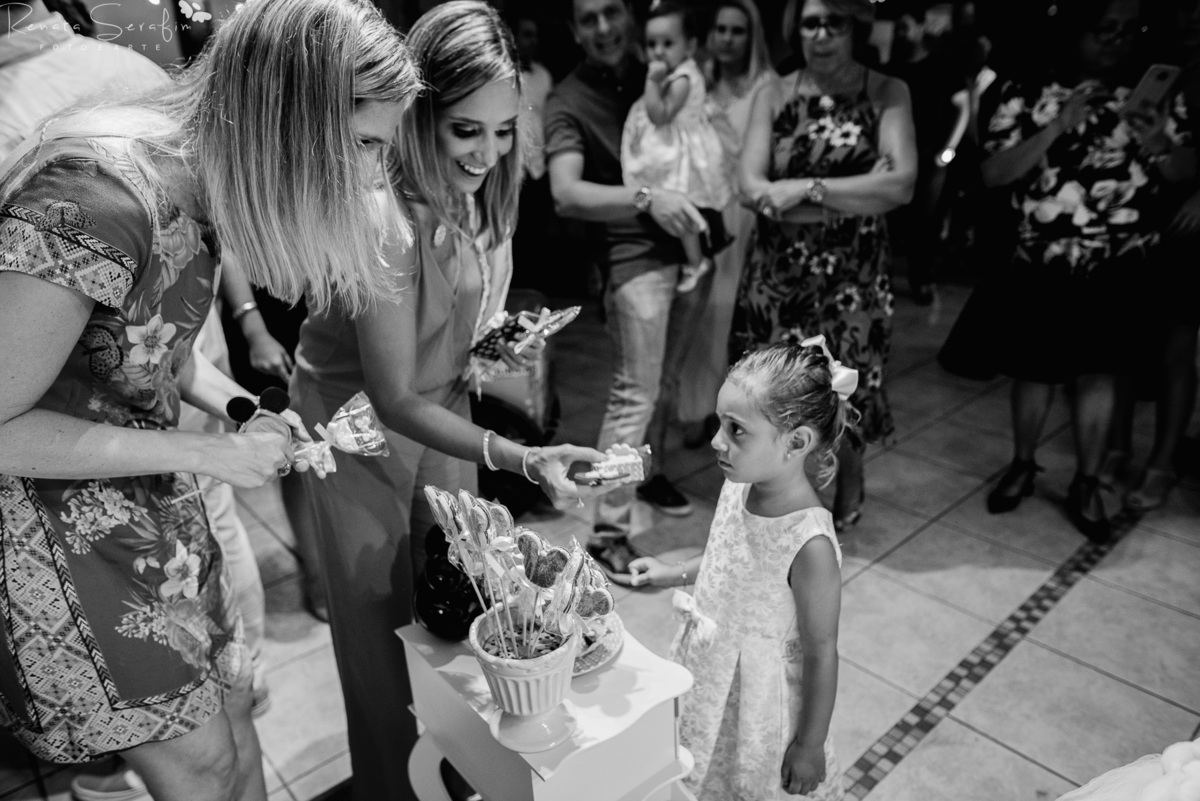 fotógrafo jau, fotografia de festa infantil, festa infantil bauru, fotografia de bebe , ensaio fotografico de bebe, book infantil jau,  acompanhamento de bebe dois corregos, festa minnie rosa, decoração minnie rosa, salao de festas jau, salão de festa zoe