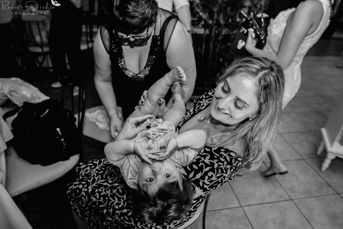 fotógrafo jau, fotografia de festa infantil, festa infantil bauru, fotografia de bebe , ensaio fotografico de bebe, book infantil jau,  acompanhamento de bebe dois corregos, festa minnie rosa, decoração minnie rosa, salao de festas jau, salão de festa zoe