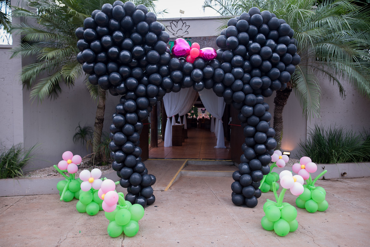 fotógrafo jau, fotografia de festa infantil, festa infantil bauru, fotografia de bebe , ensaio fotografico de bebe, book infantil jau,  acompanhamento de bebe dois corregos, festa minnie rosa, decoração minnie rosa, salao de festas jau, salão de festa zoe