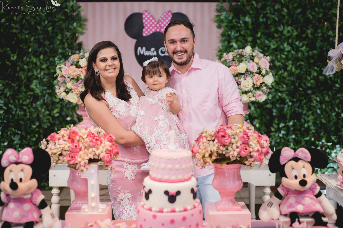 fotógrafo jau, fotografia de festa infantil, festa infantil bauru, fotografia de bebe , ensaio fotografico de bebe, book infantil jau,  acompanhamento de bebe dois corregos, festa minnie rosa, decoração minnie rosa, salao de festas jau, salão de festa zoe