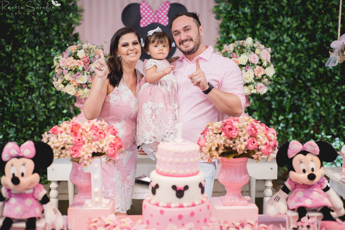 fotógrafo jau, fotografia de festa infantil, festa infantil bauru, fotografia de bebe , ensaio fotografico de bebe, book infantil jau,  acompanhamento de bebe dois corregos, festa minnie rosa, decoração minnie rosa, salao de festas jau, salão de festa zoe