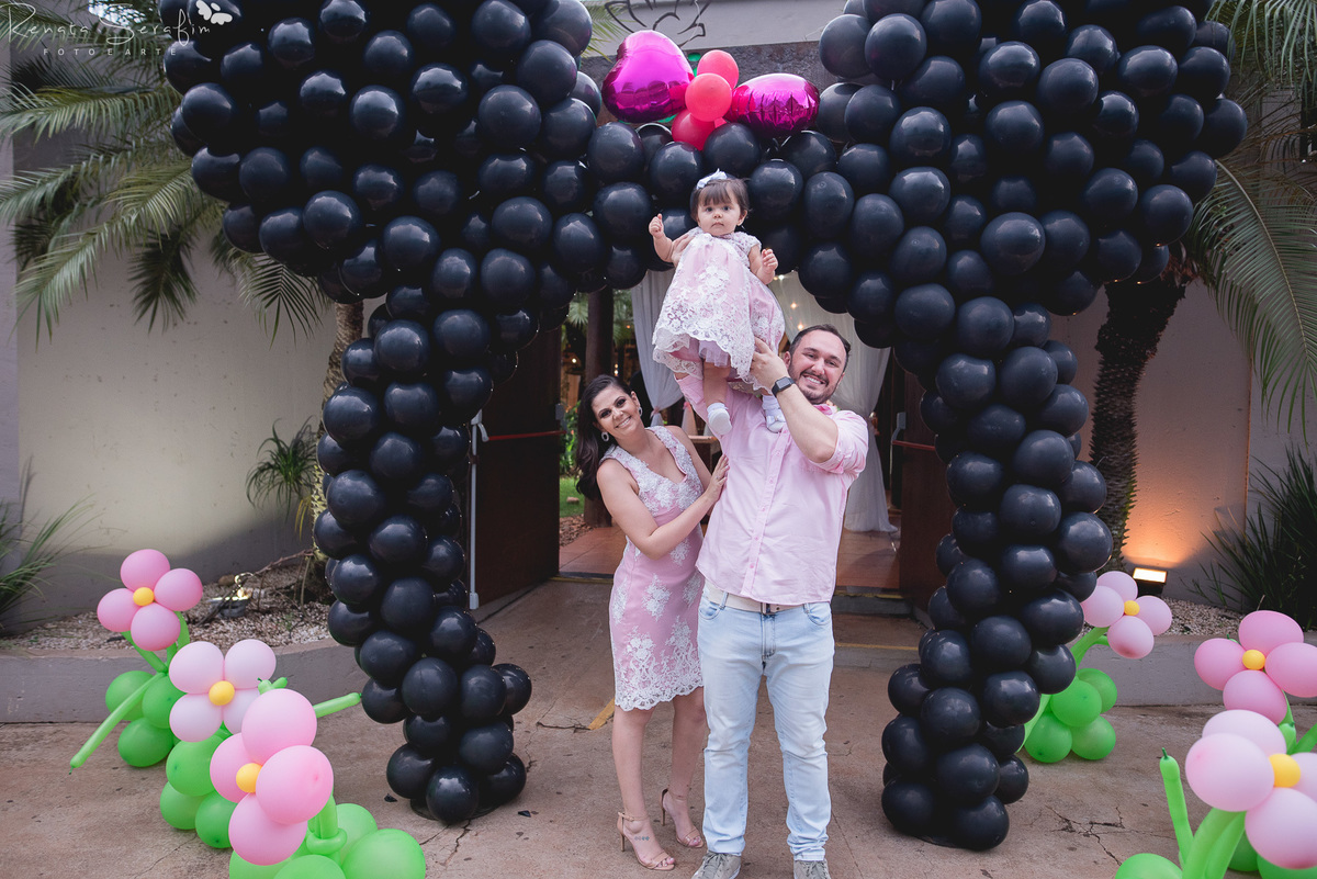 fotógrafo jau, fotografia de festa infantil, festa infantil bauru, fotografia de bebe , ensaio fotografico de bebe, book infantil jau,  acompanhamento de bebe dois corregos, festa minnie rosa, decoração minnie rosa, salao de festas jau, salão de festa zoe