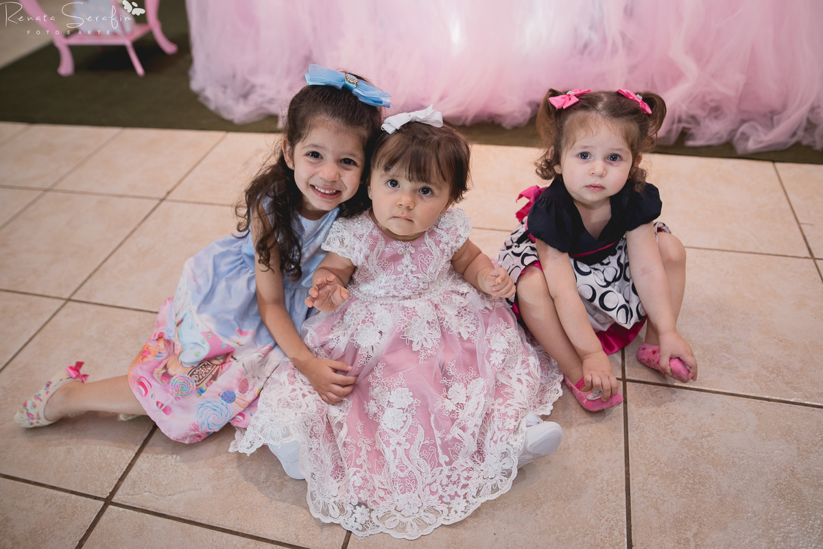 fotógrafo jau, fotografia de festa infantil, festa infantil bauru, fotografia de bebe , ensaio fotografico de bebe, book infantil jau,  acompanhamento de bebe dois corregos, festa minnie rosa, decoração minnie rosa, salao de festas jau, salão de festa zoe