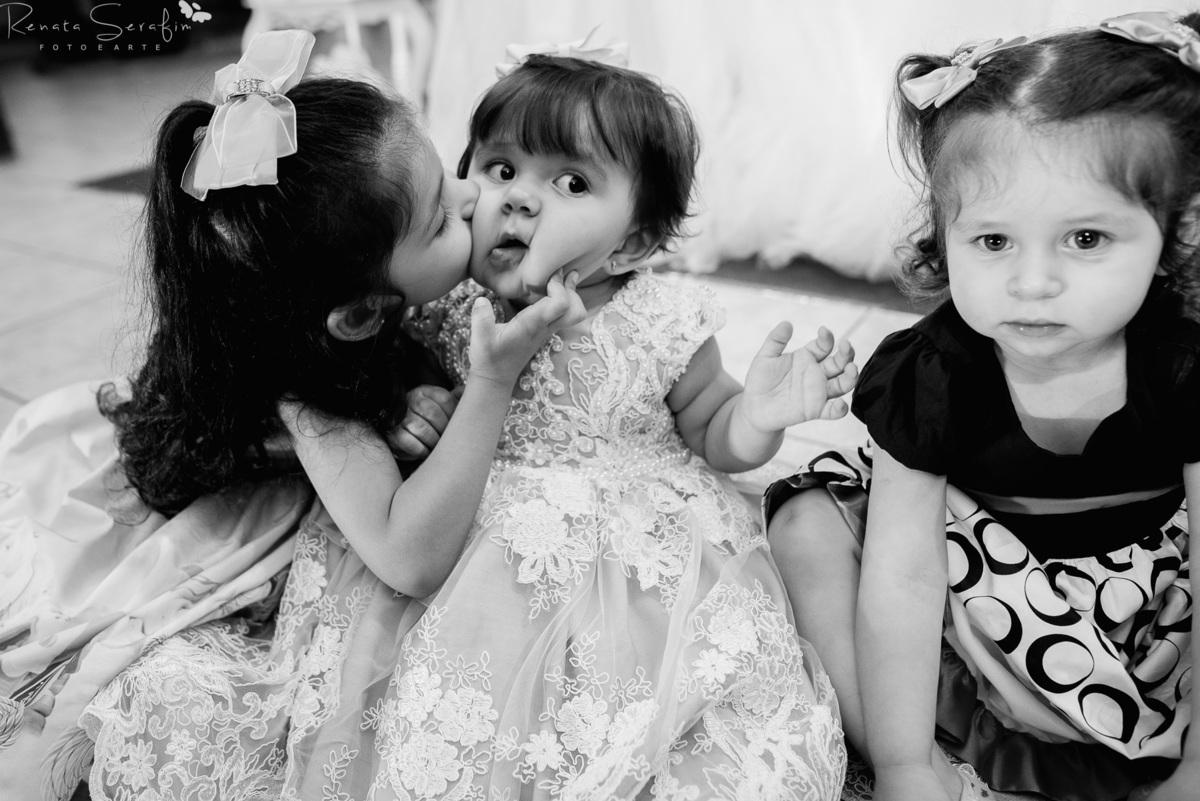 fotógrafo jau, fotografia de festa infantil, festa infantil bauru, fotografia de bebe , ensaio fotografico de bebe, book infantil jau,  acompanhamento de bebe dois corregos, festa minnie rosa, decoração minnie rosa, salao de festas jau, salão de festa zoe