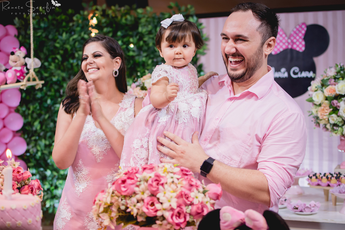 fotógrafo jau, fotografia de festa infantil, festa infantil bauru, fotografia de bebe , ensaio fotografico de bebe, book infantil jau,  acompanhamento de bebe dois corregos, festa minnie rosa, decoração minnie rosa, salao de festas jau, salão de festa zoe