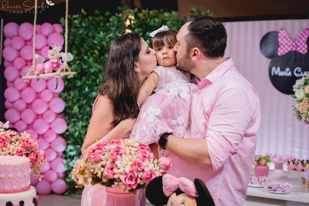 fotógrafo jau, fotografia de festa infantil, festa infantil bauru, fotografia de bebe , ensaio fotografico de bebe, book infantil jau,  acompanhamento de bebe dois corregos, festa minnie rosa, decoração minnie rosa, salao de festas jau, salão de festa zoe
