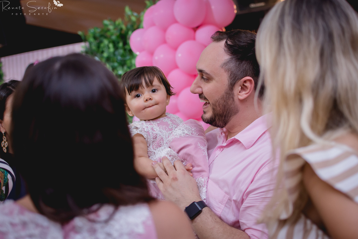 fotógrafo jau, fotografia de festa infantil, festa infantil bauru, fotografia de bebe , ensaio fotografico de bebe, book infantil jau,  acompanhamento de bebe dois corregos, festa minnie rosa, decoração minnie rosa, salao de festas jau, salão de festa zoe