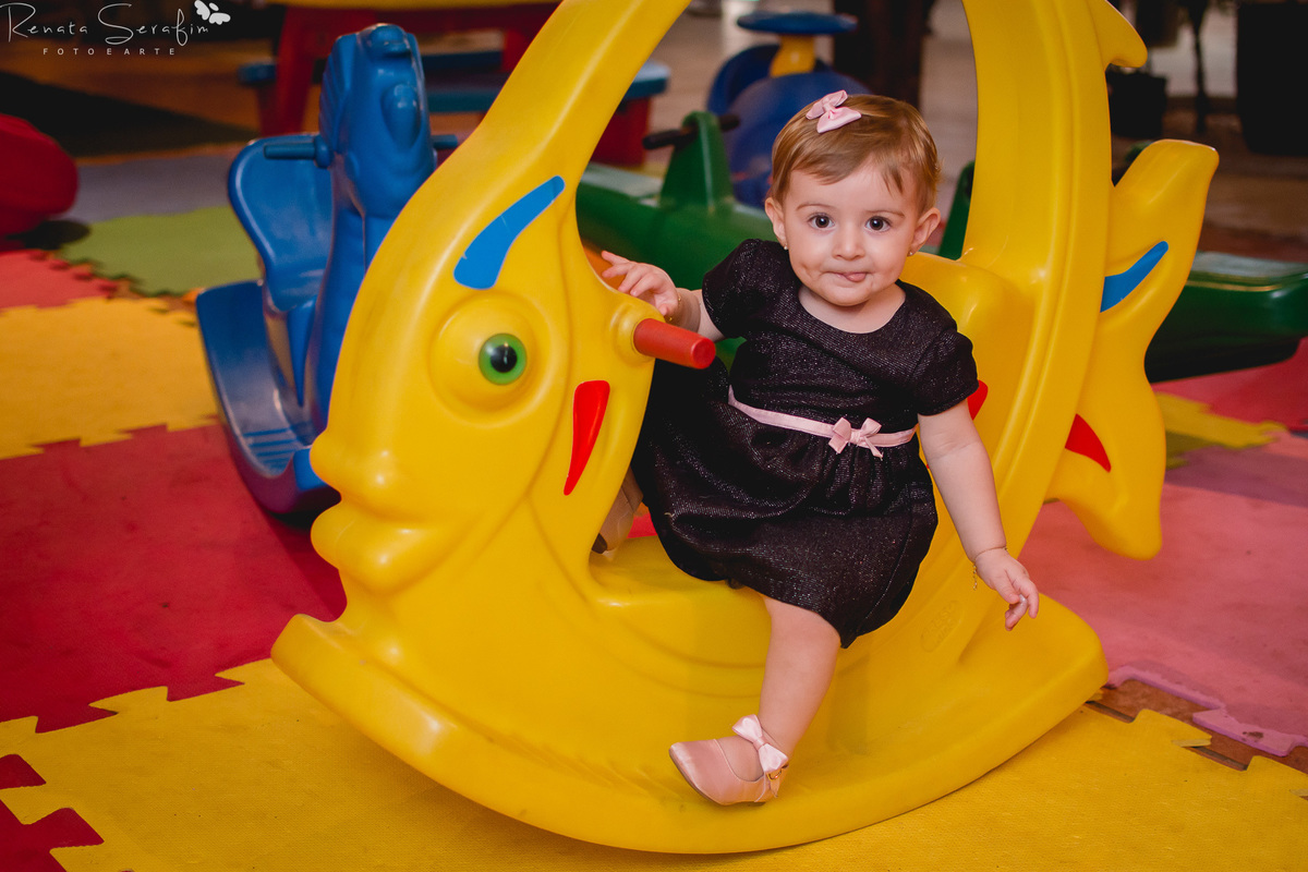 fotógrafo jau, fotografia de festa infantil, festa infantil bauru, fotografia de bebe , ensaio fotografico de bebe, book infantil jau,  acompanhamento de bebe dois corregos, festa minnie rosa, decoração minnie rosa, salao de festas jau, salão de festa zoe