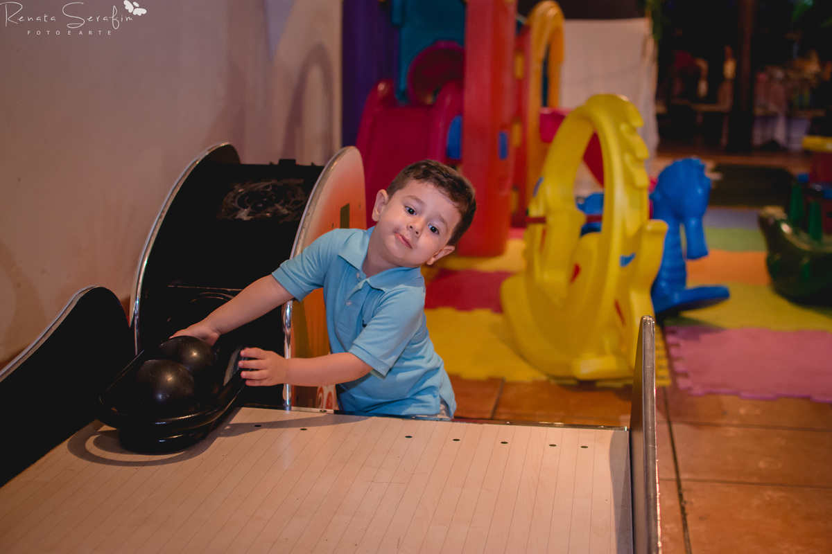 fotógrafo jau, fotografia de festa infantil, festa infantil bauru, fotografia de bebe , ensaio fotografico de bebe, book infantil jau,  acompanhamento de bebe dois corregos, festa minnie rosa, decoração minnie rosa, salao de festas jau, salão de festa zoe