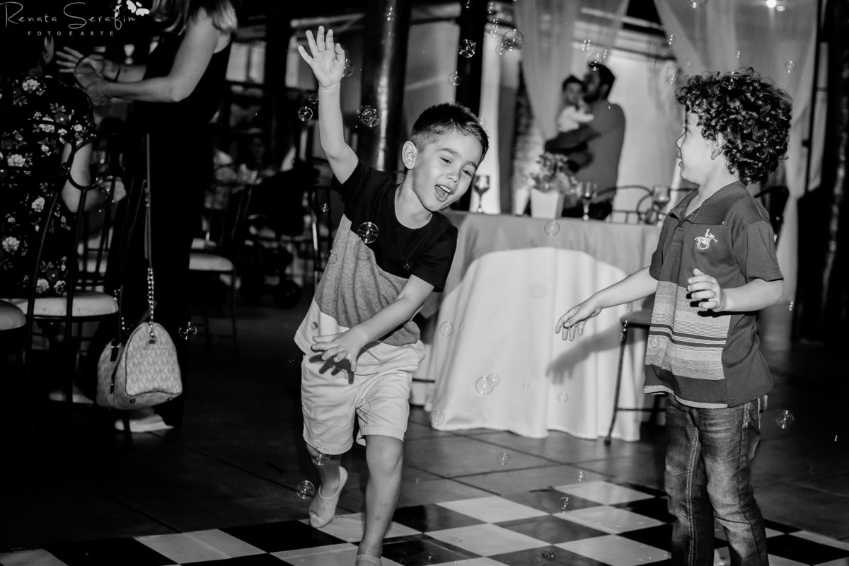 fotógrafo jau, fotografia de festa infantil, festa infantil bauru, fotografia de bebe , ensaio fotografico de bebe, book infantil jau,  acompanhamento de bebe dois corregos, festa minnie rosa, decoração minnie rosa, salao de festas jau, salão de festa zoe