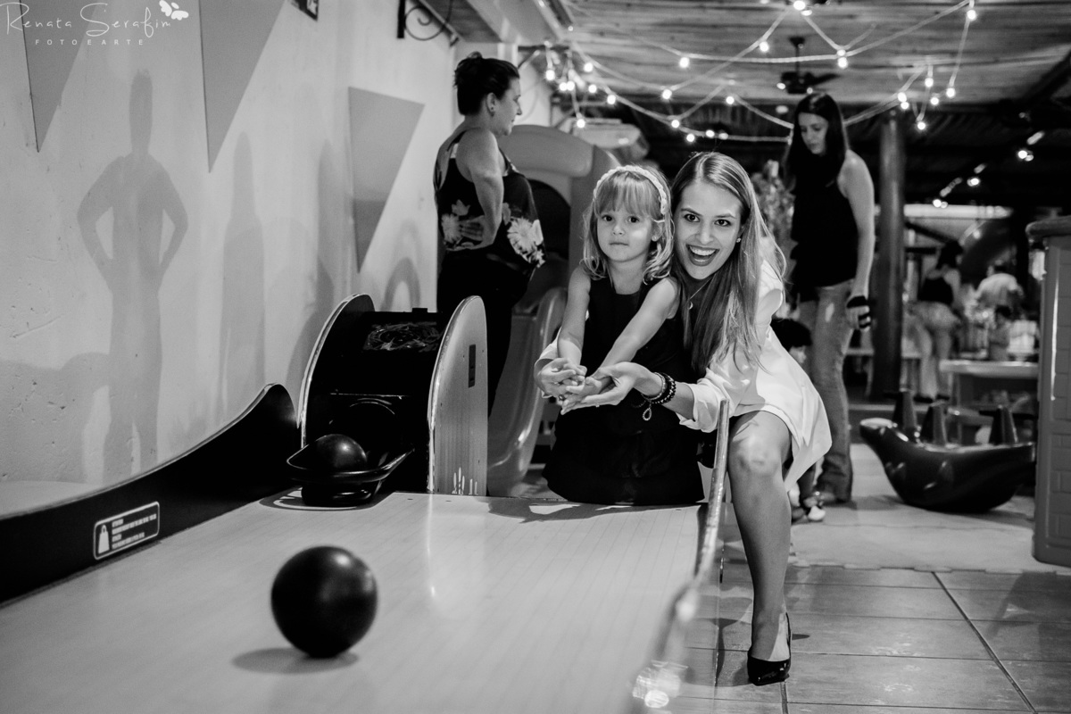 fotógrafo jau, fotografia de festa infantil, festa infantil bauru, fotografia de bebe , ensaio fotografico de bebe, book infantil jau,  acompanhamento de bebe dois corregos, festa minnie rosa, decoração minnie rosa, salao de festas jau, salão de festa zoe