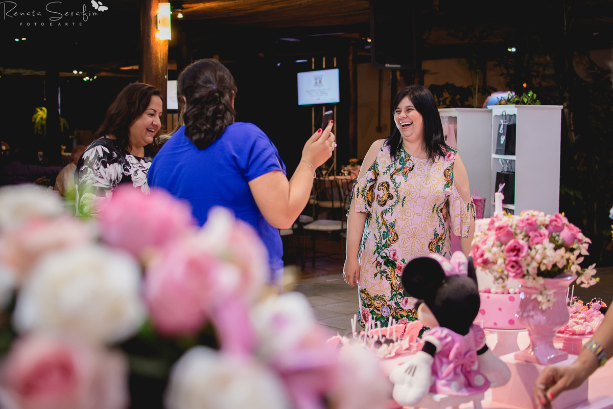 fotógrafo jau, fotografia de festa infantil, festa infantil bauru, fotografia de bebe , ensaio fotografico de bebe, book infantil jau,  acompanhamento de bebe dois corregos, festa minnie rosa, decoração minnie rosa, salao de festas jau, salão de festa zoe