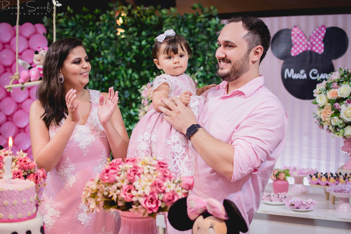 fotógrafo jau, fotografia de festa infantil, festa infantil bauru, fotografia de bebe , ensaio fotografico de bebe, book infantil jau,  acompanhamento de bebe dois corregos, festa minnie rosa, decoração minnie rosa, salao de festas jau, salão de festa zoe