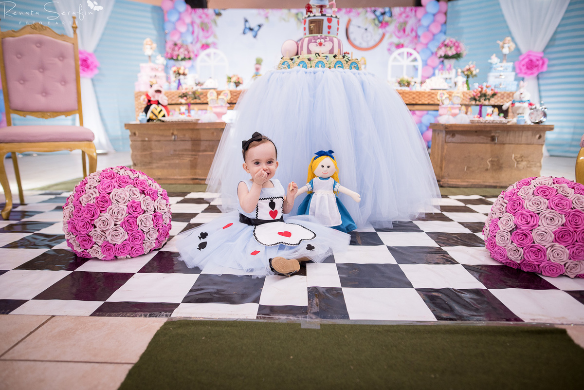 fotógrafo jau, fotografia de festa infantil, festa infantil bauru, fotografia de bebe , ensaio fotografico de bebe, book infantil jau,  acompanhamento de bebe dois corregos, festa minnie rosa, decoração minnie rosa, salao de festas jau, salão de festa zoe