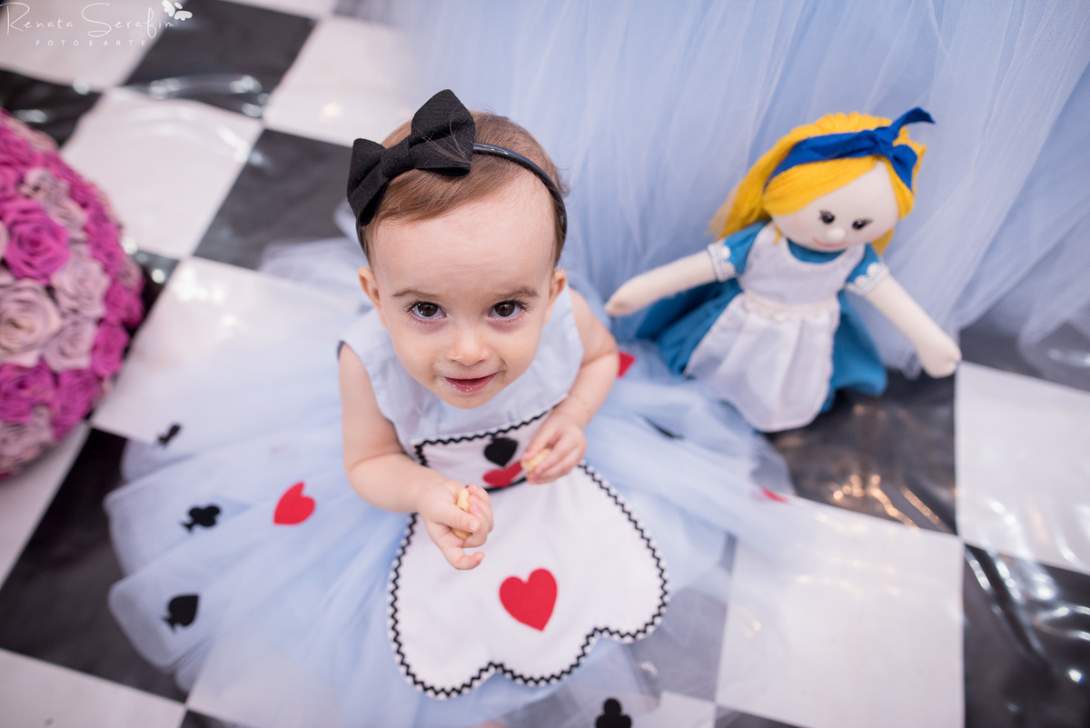 fotógrafo jau, fotografia de festa infantil, festa infantil bauru, fotografia de bebe , ensaio fotografico de bebe, book infantil jau,  acompanhamento de bebe dois corregos, festa minnie rosa, decoração minnie rosa, salao de festas jau, salão de festa zoe