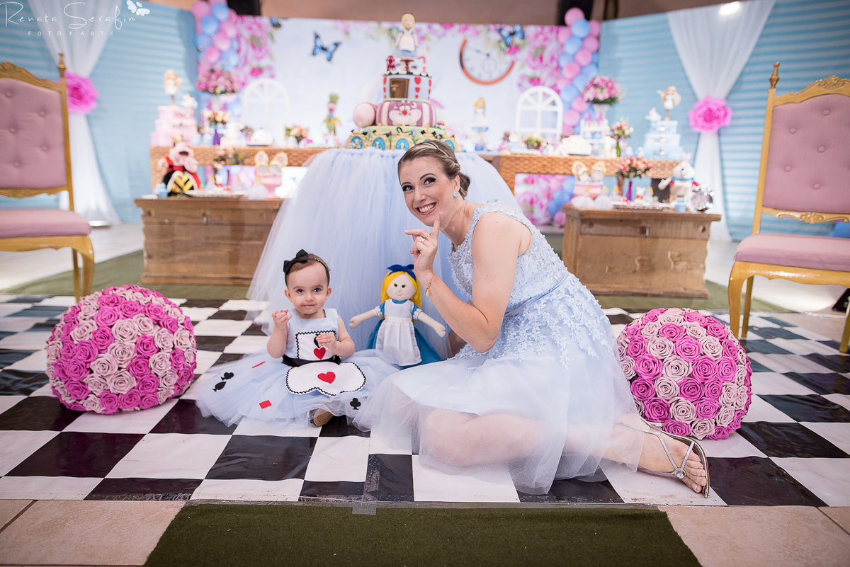 fotógrafo jau, fotografia de festa infantil, festa infantil bauru, fotografia de bebe , ensaio fotografico de bebe, book infantil jau,  acompanhamento de bebe dois corregos, festa minnie rosa, decoração minnie rosa, salao de festas jau, salão de festa zoe