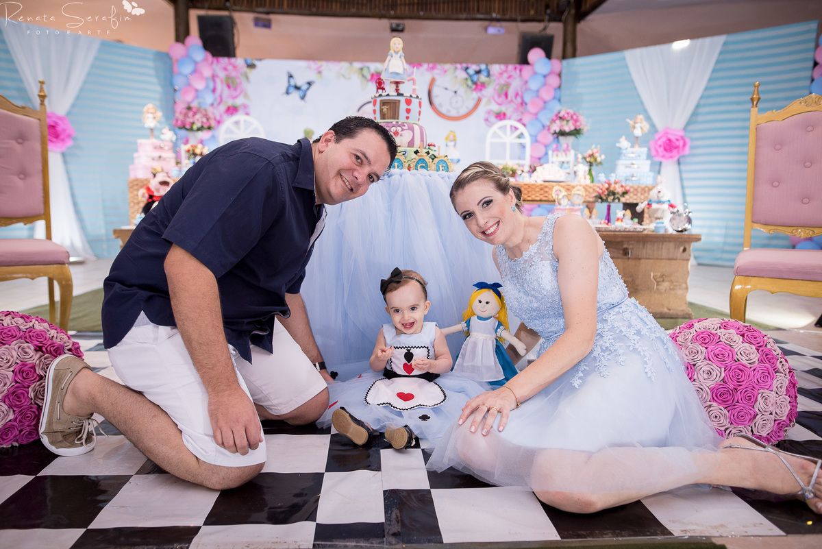 fotógrafo jau, fotografia de festa infantil, festa infantil bauru, fotografia de bebe , ensaio fotografico de bebe, book infantil jau,  acompanhamento de bebe dois corregos, festa minnie rosa, decoração minnie rosa, salao de festas jau, salão de festa zoe