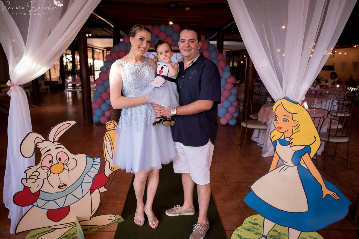 fotógrafo jau, fotografia de festa infantil, festa infantil bauru, fotografia de bebe , ensaio fotografico de bebe, book infantil jau,  acompanhamento de bebe dois corregos, festa minnie rosa, decoração minnie rosa, salao de festas jau, salão de festa zoe