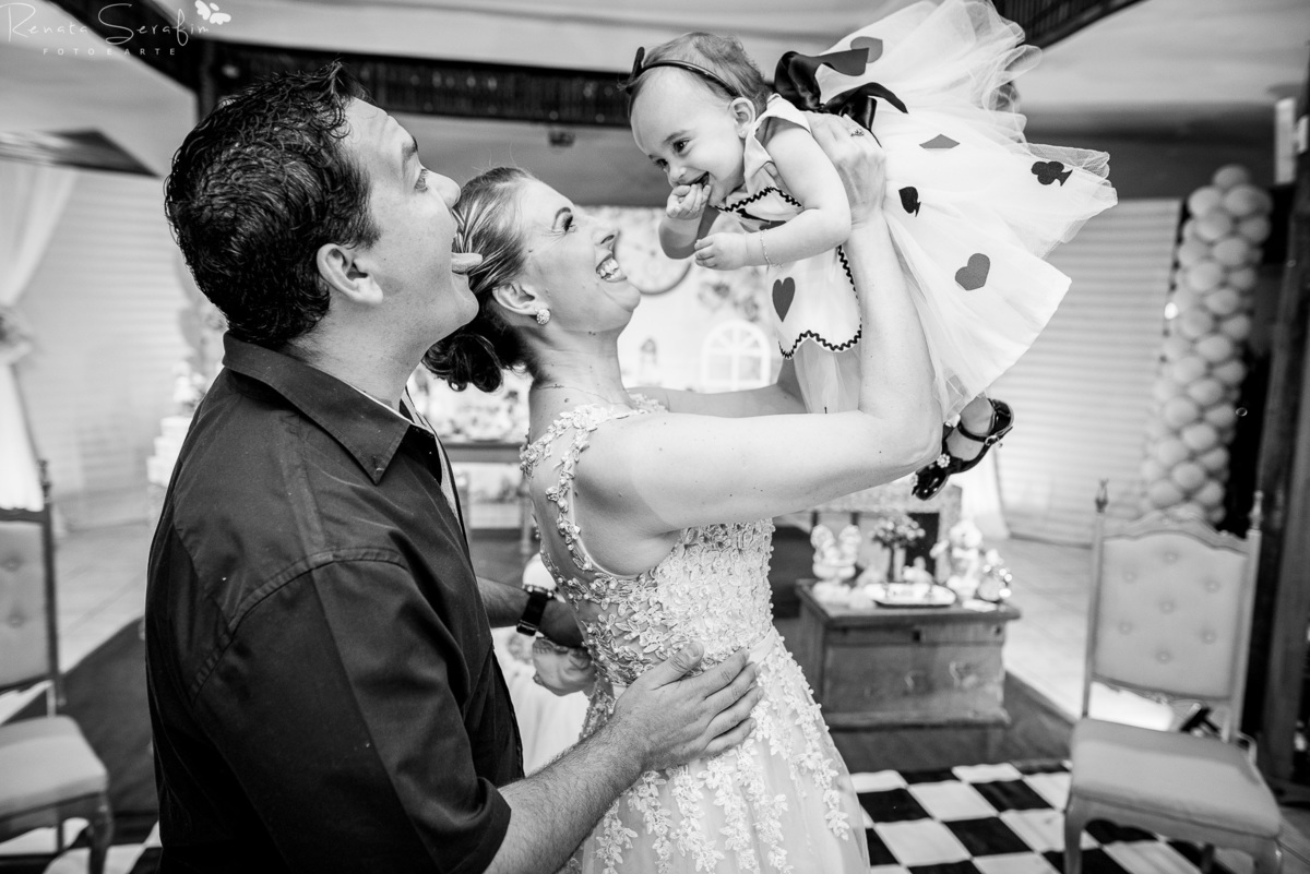 fotógrafo jau, fotografia de festa infantil, festa infantil bauru, fotografia de bebe , ensaio fotografico de bebe, book infantil jau,  acompanhamento de bebe dois corregos, festa minnie rosa, decoração minnie rosa, salao de festas jau, salão de festa zoe