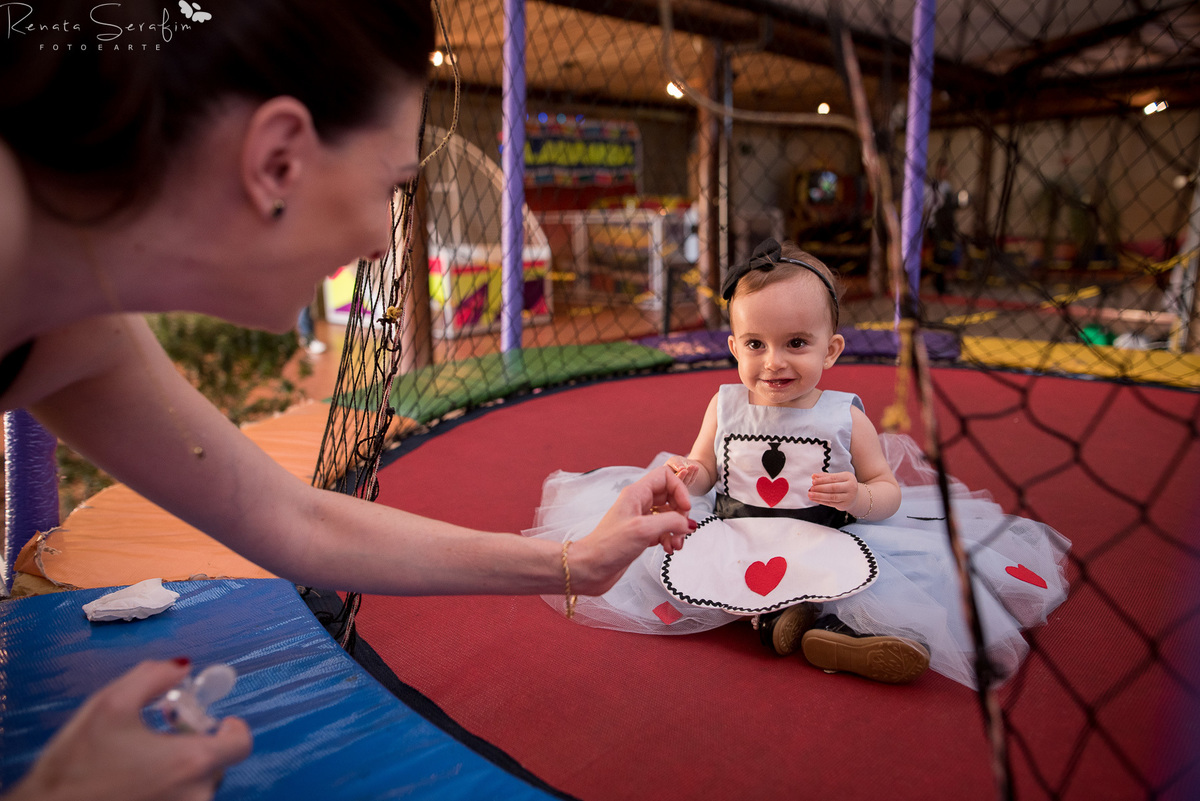 fotógrafo jau, fotografia de festa infantil, festa infantil bauru, fotografia de bebe , ensaio fotografico de bebe, book infantil jau,  acompanhamento de bebe dois corregos, festa minnie rosa, decoração minnie rosa, salao de festas jau, salão de festa zoe