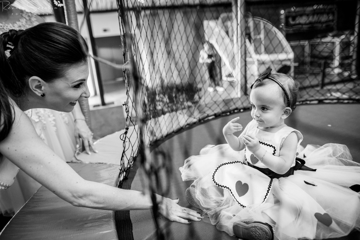 fotógrafo jau, fotografia de festa infantil, festa infantil bauru, fotografia de bebe , ensaio fotografico de bebe, book infantil jau,  acompanhamento de bebe dois corregos, festa minnie rosa, decoração minnie rosa, salao de festas jau, salão de festa zoe