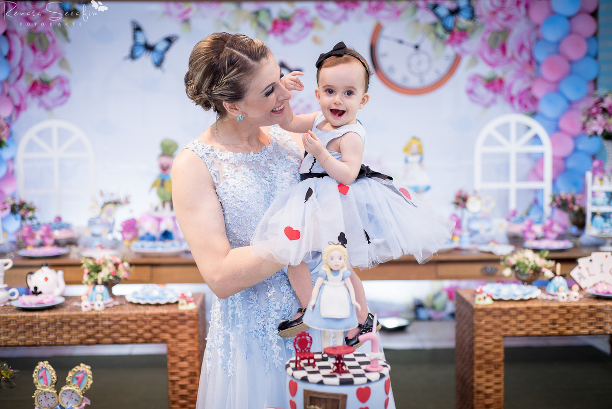 fotógrafo jau, fotografia de festa infantil, festa infantil bauru, fotografia de bebe , ensaio fotografico de bebe, book infantil jau,  acompanhamento de bebe dois corregos, festa minnie rosa, decoração minnie rosa, salao de festas jau, salão de festa zoe