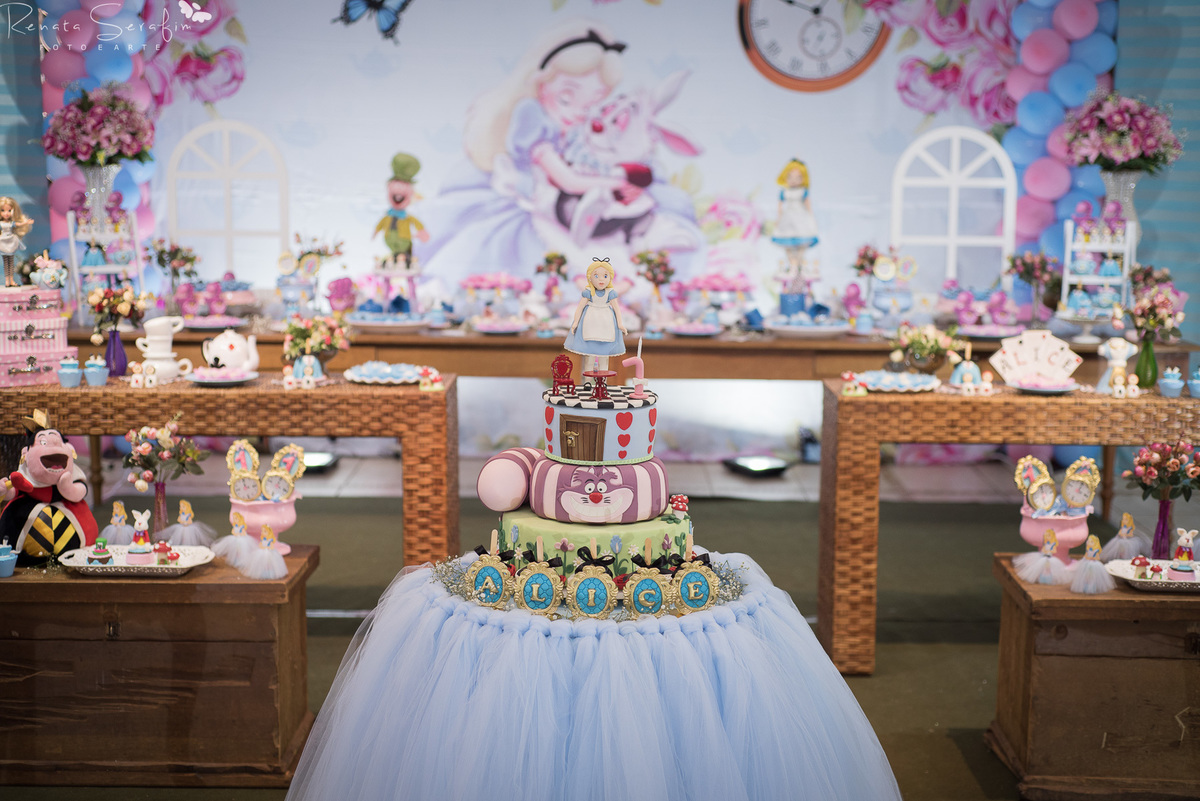 fotógrafo jau, fotografia de festa infantil, festa infantil bauru, fotografia de bebe , ensaio fotografico de bebe, book infantil jau,  acompanhamento de bebe dois corregos, festa minnie rosa, decoração minnie rosa, salao de festas jau, salão de festa zoe