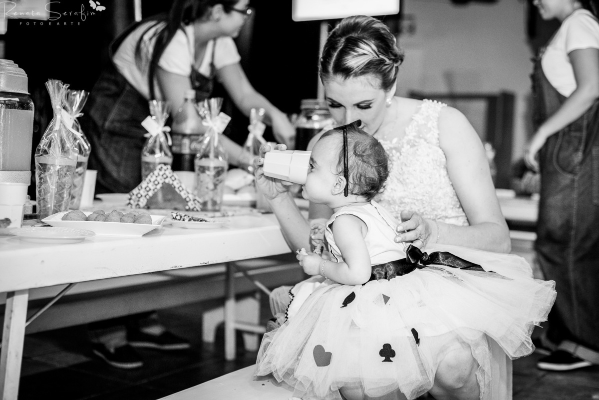 fotógrafo jau, fotografia de festa infantil, festa infantil bauru, fotografia de bebe , ensaio fotografico de bebe, book infantil jau,  acompanhamento de bebe dois corregos, festa minnie rosa, decoração minnie rosa, salao de festas jau, salão de festa zoe
