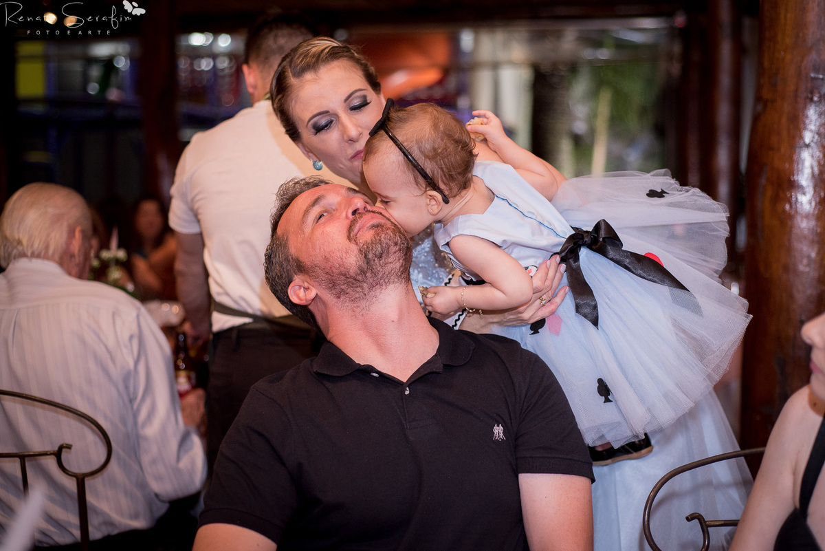 fotógrafo jau, fotografia de festa infantil, festa infantil bauru, fotografia de bebe , ensaio fotografico de bebe, book infantil jau,  acompanhamento de bebe dois corregos, festa minnie rosa, decoração minnie rosa, salao de festas jau, salão de festa zoe