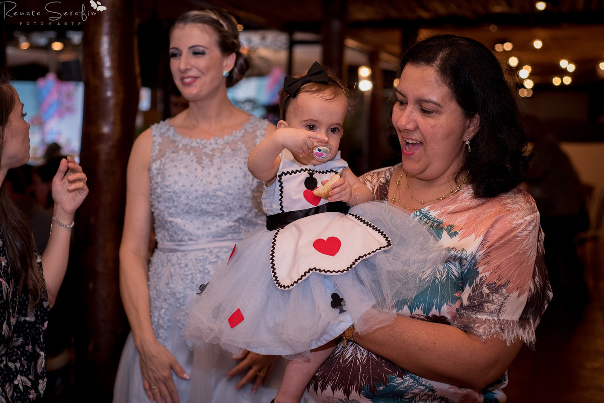fotógrafo jau, fotografia de festa infantil, festa infantil bauru, fotografia de bebe , ensaio fotografico de bebe, book infantil jau,  acompanhamento de bebe dois corregos, festa minnie rosa, decoração minnie rosa, salao de festas jau, salão de festa zoe