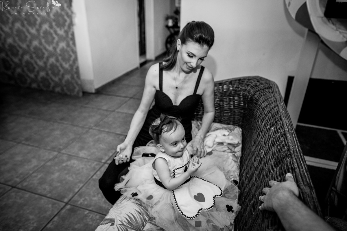 fotógrafo jau, fotografia de festa infantil, festa infantil bauru, fotografia de bebe , ensaio fotografico de bebe, book infantil jau,  acompanhamento de bebe dois corregos, festa minnie rosa, decoração minnie rosa, salao de festas jau, salão de festa zoe