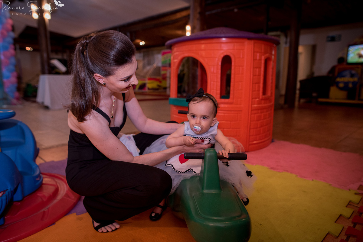 fotógrafo jau, fotografia de festa infantil, festa infantil bauru, fotografia de bebe , ensaio fotografico de bebe, book infantil jau,  acompanhamento de bebe dois corregos, festa minnie rosa, decoração minnie rosa, salao de festas jau, salão de festa zoe