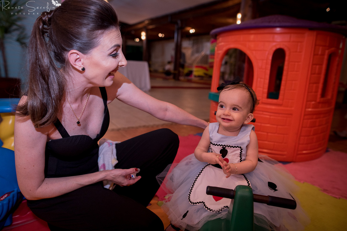 fotógrafo jau, fotografia de festa infantil, festa infantil bauru, fotografia de bebe , ensaio fotografico de bebe, book infantil jau,  acompanhamento de bebe dois corregos, festa minnie rosa, decoração minnie rosa, salao de festas jau, salão de festa zoe